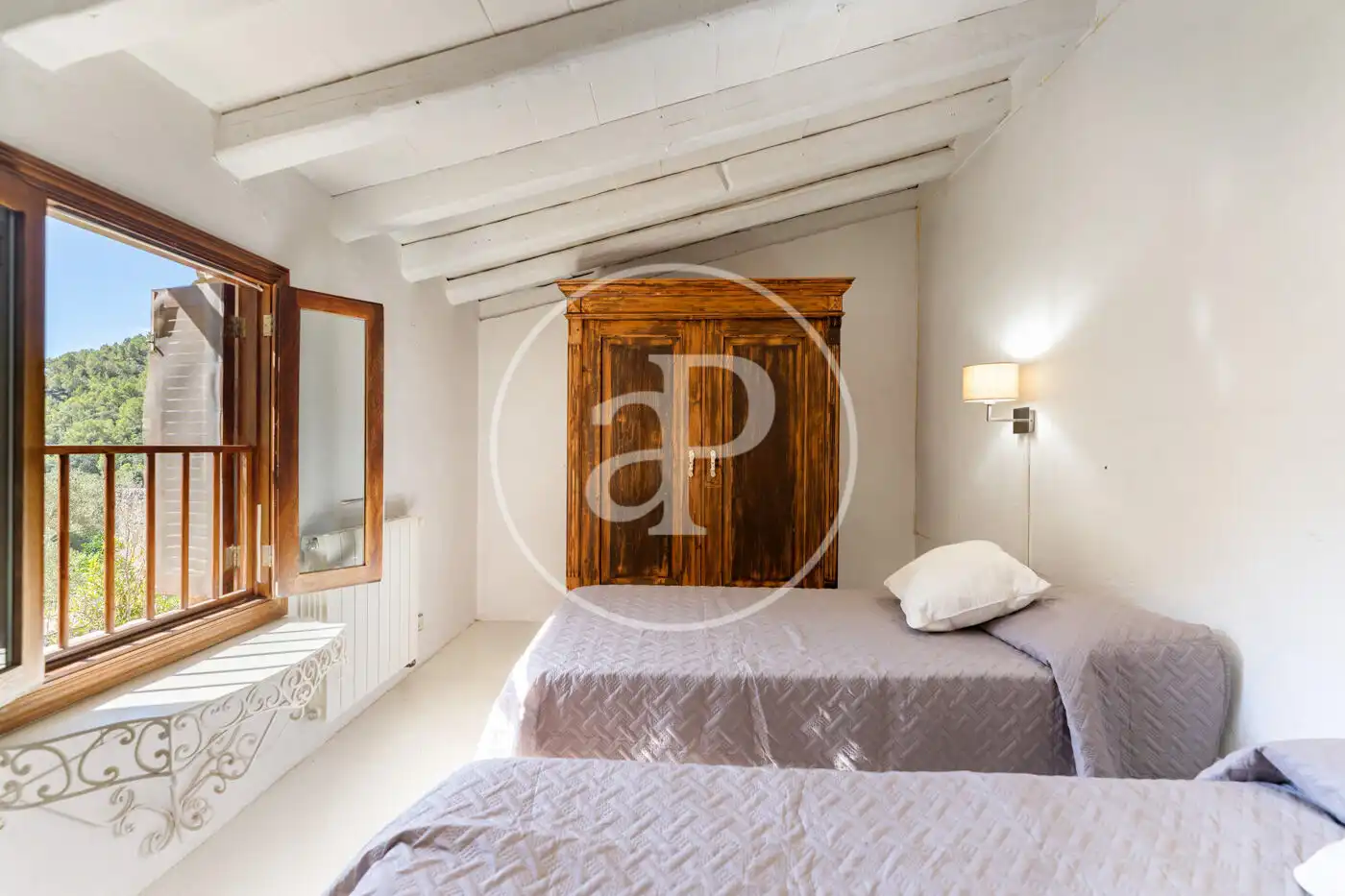 Maison avec jardin à vendre à Carrer de Son Duran‬, imagen 7