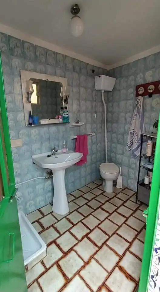 Casa con terrazza in vendita a Torreperogil, imagen 5