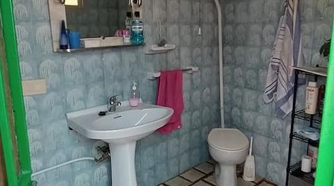 Foto 5 de Casa o chalet en venta en Calle Santa María, Torreperogil, Jaén