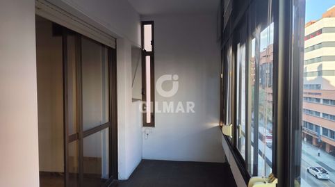 Foto 4 de Apartament de lloguer a Triana Este, Sevilla Capital