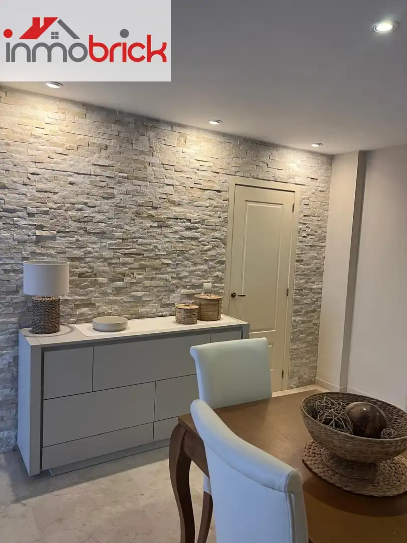 Maison à vendre à El Valle, imagen 4