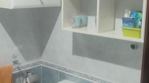 Photo 4 of Flat for rent in Diseminado el Pago Caño, 1629, Urbanización Santa Rosa, Torrox