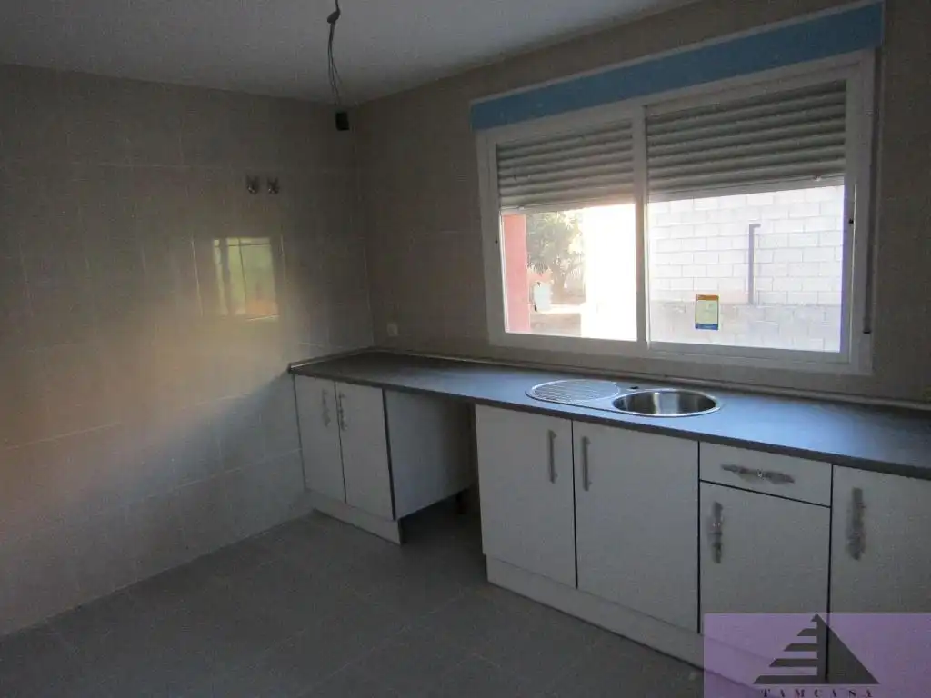 Casa o xalet en venda a Noria, Belmonte de Tajo