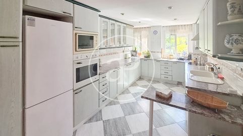 Foto 3 de Piso en venta en C de Víctor de la Serna, Hispanoamérica - Bernabéu, Madrid Capital