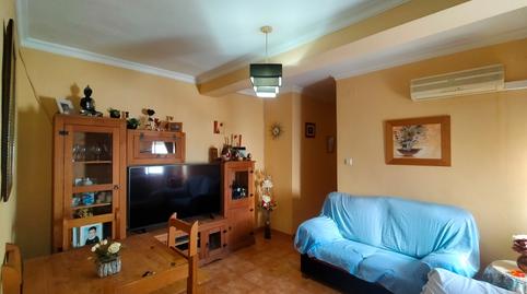 Foto 3 de Pis en venda a Calle Yerba, Casco Histórico - Zona Alta, Cádiz