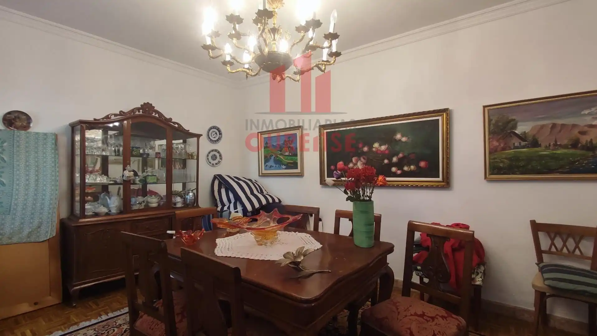 Haus zum Verkauf in Toén, imagen 6