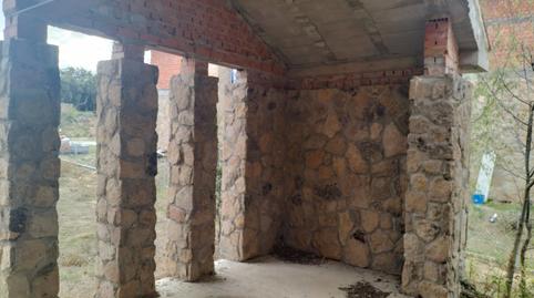 Foto 5 de Casa o chalet en venta en Calle de la Granjilla, Navas de Riofrío, Segovia