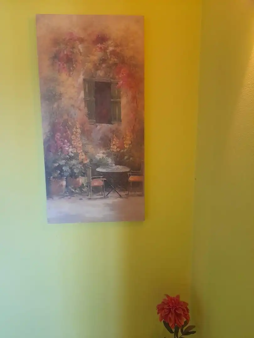 Maison avec piscine à vendre à Lepe, imagen 39