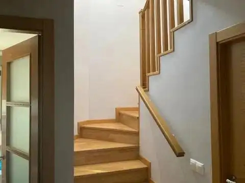 Dúplex en venta en Ciudad Real con Aire acondicionado, Calefacción y Terraza