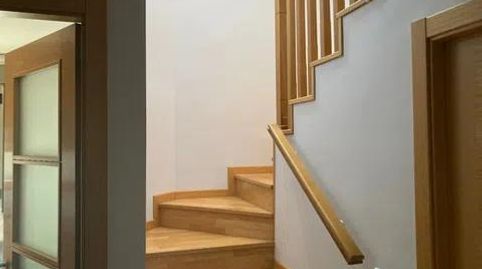 Foto 2 de Dúplex en venta en Plaza Trillo, 12, Larache, Ciudad Real Capital