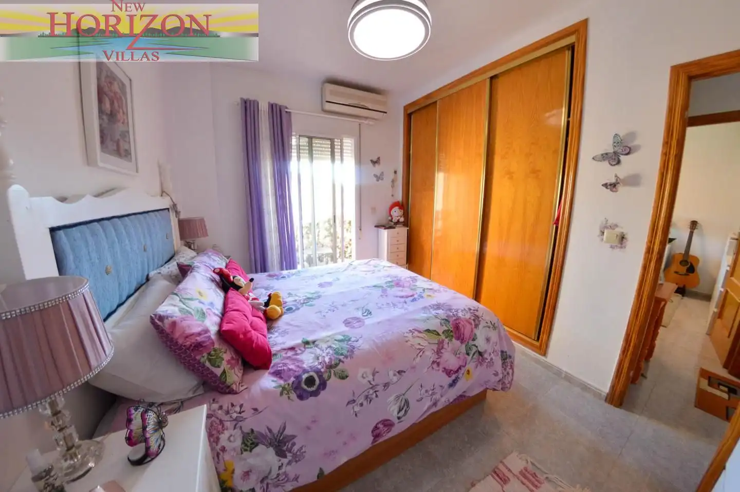Dúplex en venda a Cuevas del Almanzora pueblo, imagen 28