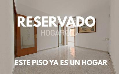 Pis en venda en L'Hospitalet de Llobregat amb Aire condicionat i Calefacció