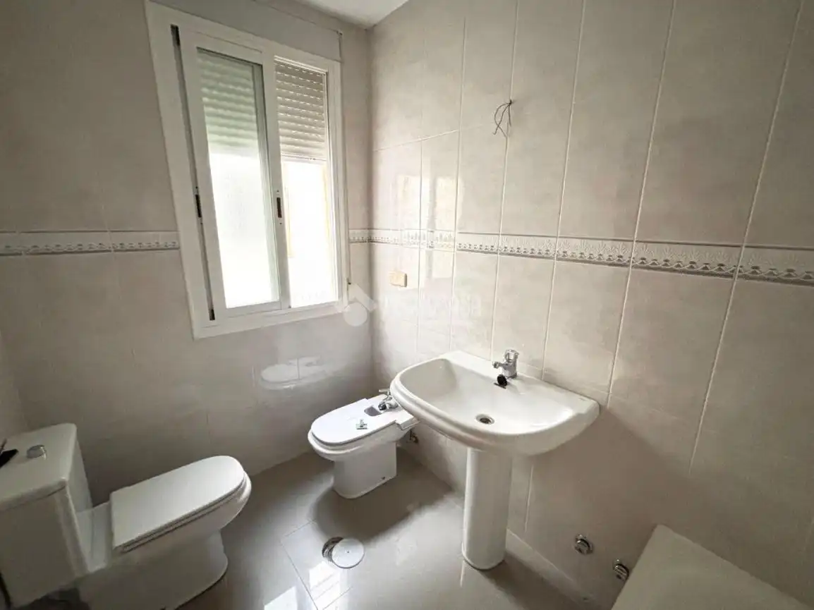 Flat with terrace for sale in C. Gral. Fresneda, imagen 6