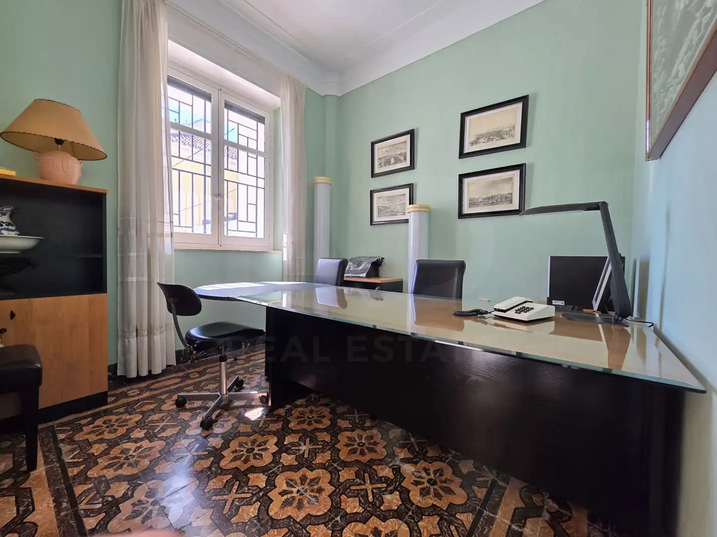 Casa o xalet en venda en Málaga amb Aire condicionat, Calefacció i Terrassa
