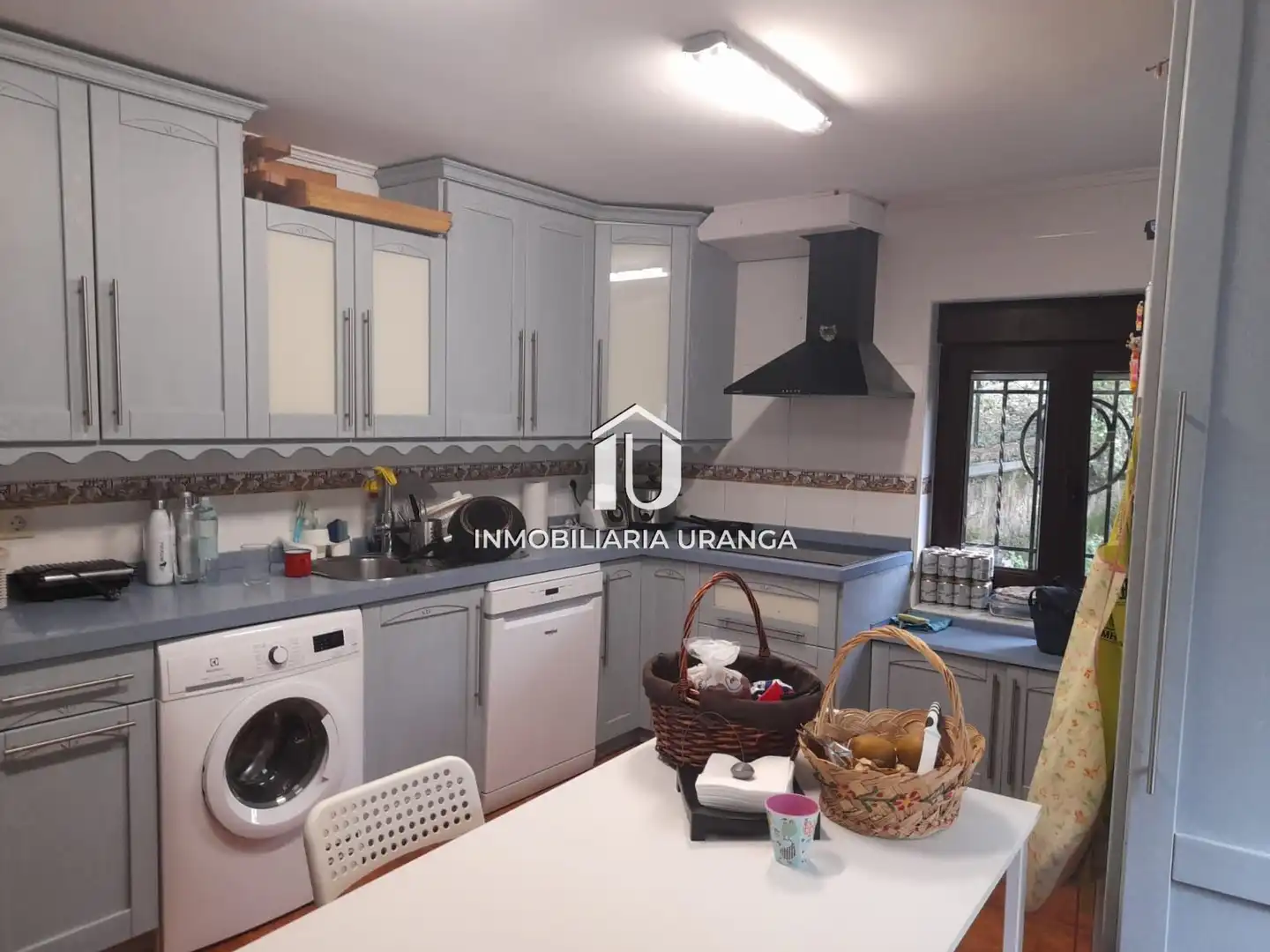 Maison avec jardin à vendre à General, imagen 6