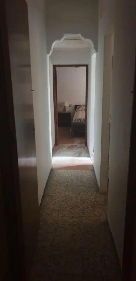Casa o chalet en venta en Santa Cruz de la Zarza