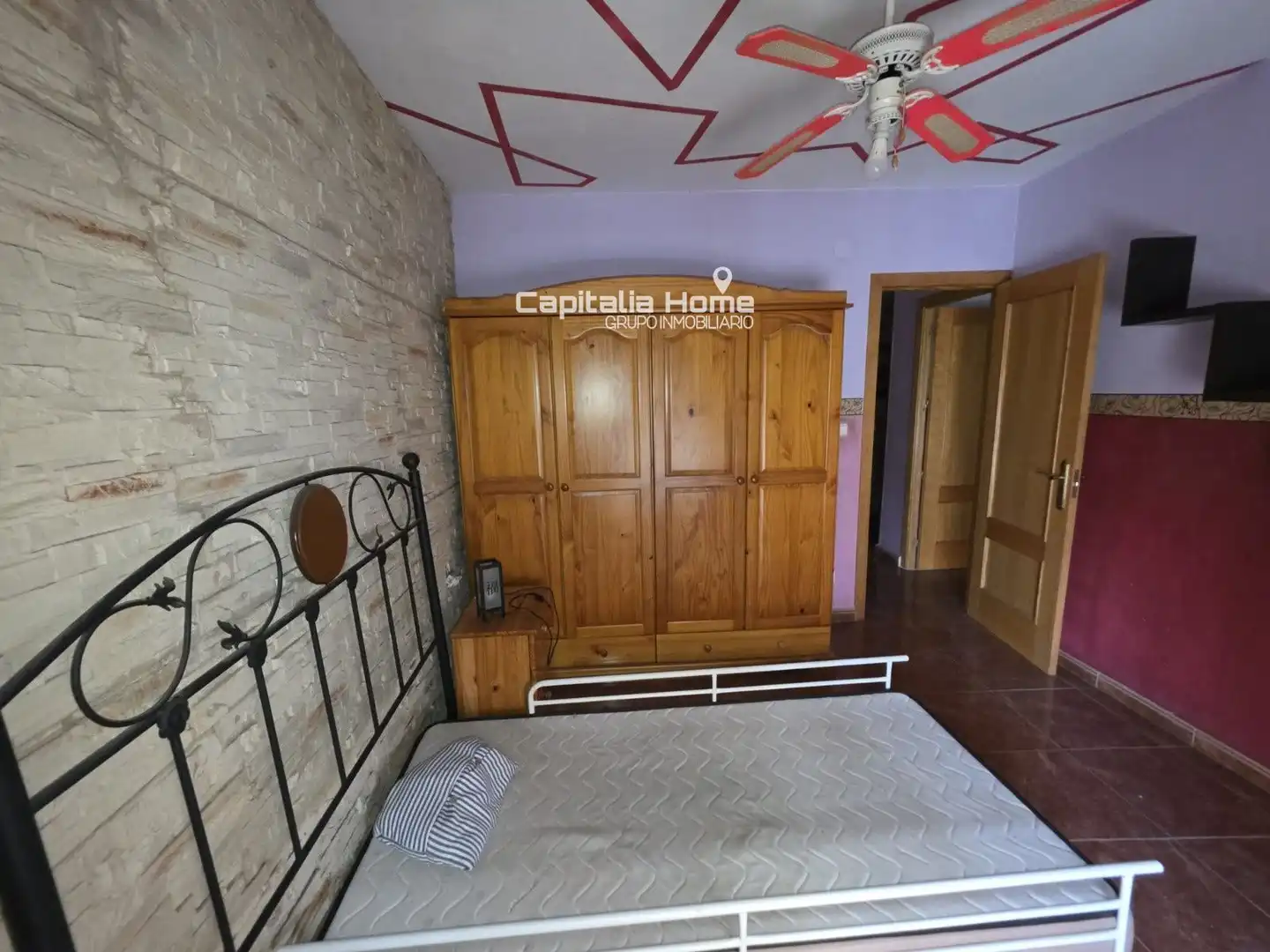 Appartement à vendre à CONDE DE COCENTAINA, imagen 6