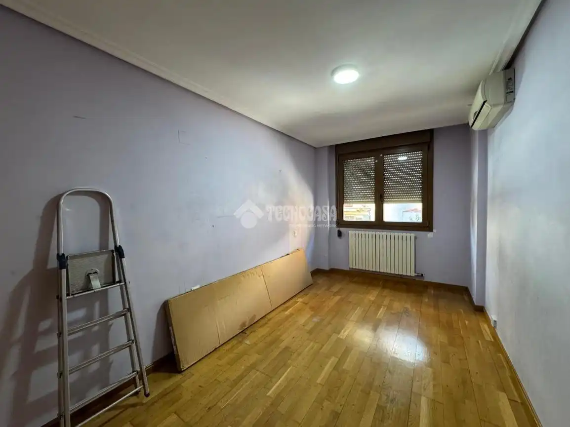 Flat for sale in MARQUES DE AHUMADA, imagen 19