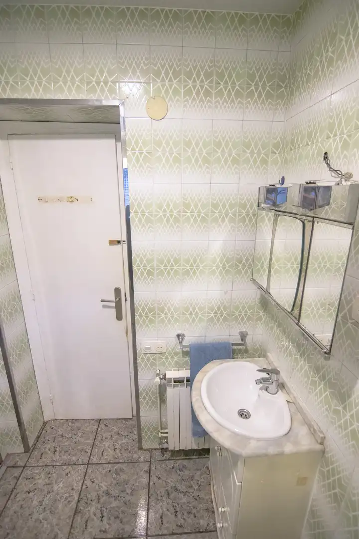 Piso en venta en N/A, La Trinitat Nova