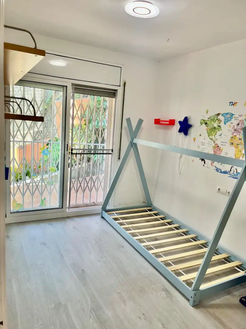 Casa pareada con terraza en venta en Avenida del Comte Gómez de Orbaneja, imagen 68