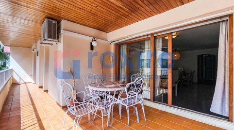 Foto 2 de Apartament de lloguer a Calle Castella, 30, S'Eixample - Can Misses, Eivissa