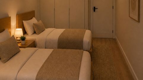 Photo 5 of Apartments for sale in Lugar Fonte de Ons, 89, Noalla, Sanxenxo