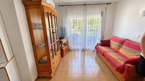 Photo 5 of Study for sale in Avenida de la Platja, Santa Margarita, Roses