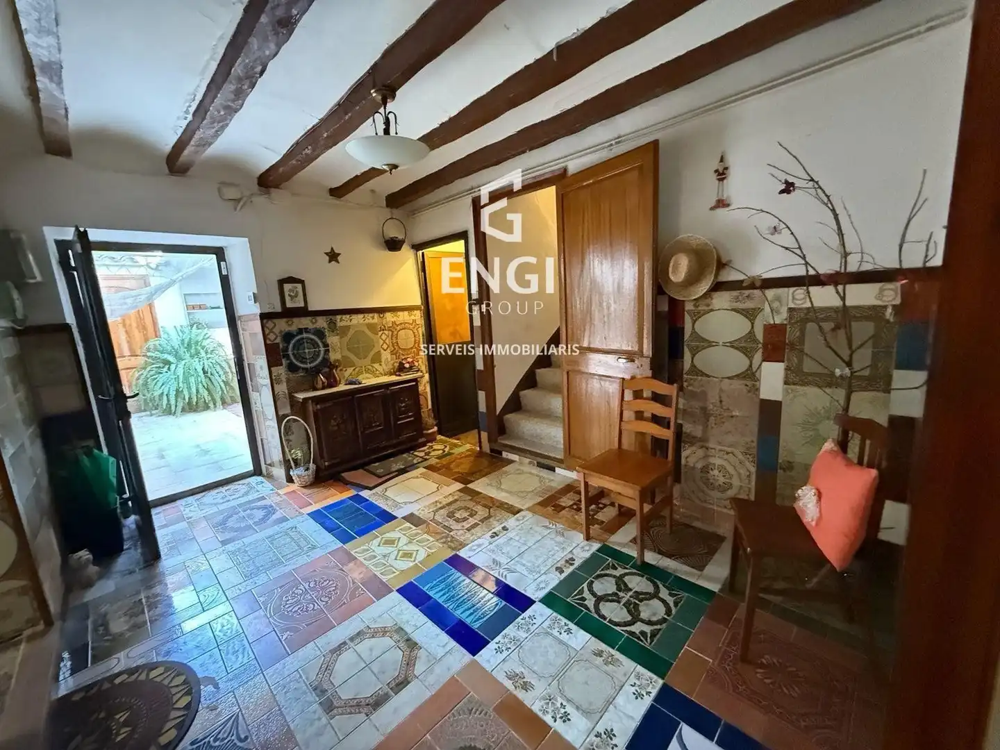 Casa en venta en S LLORENC, imagen 6