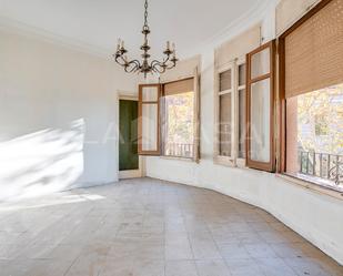 Flat for sale in  Barcelona Capital