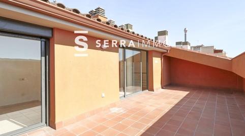 Photo 2 of Flat for sale in Els Monjos, Barcelona