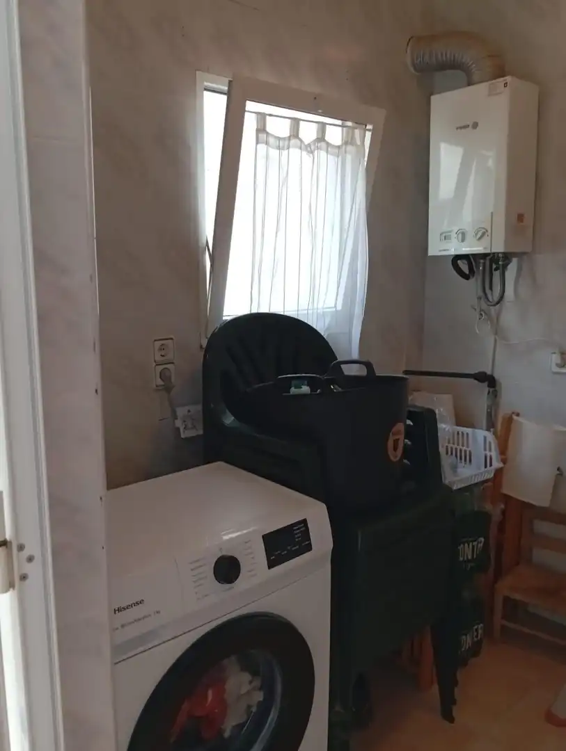 Ground floor for sale in Ciutadella, imagen 24
