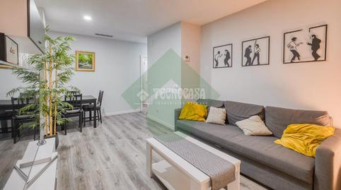 Photo 3 of Flat for sale in Villaverde Alto,  Madrid Capital