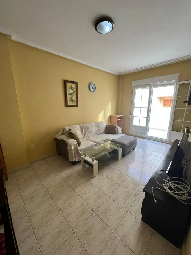 Penthouse zum Verkauf in Centro, imagen 7
