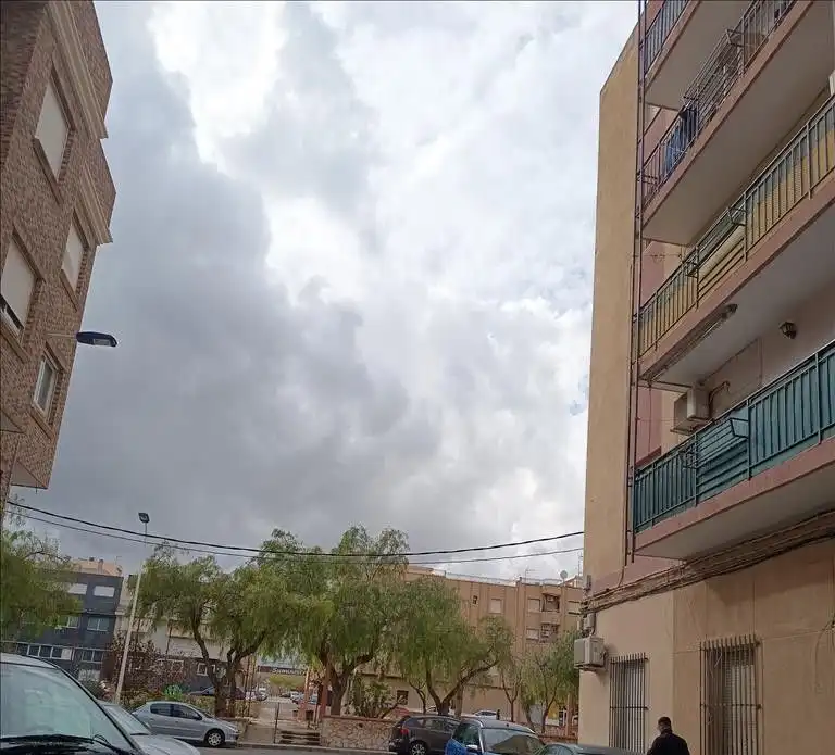 Casa in vendita a CL LUIS VIVES,10 Esc:1 Pl:1 Pt:IZ Novelda (Alicant 12, imagen 3