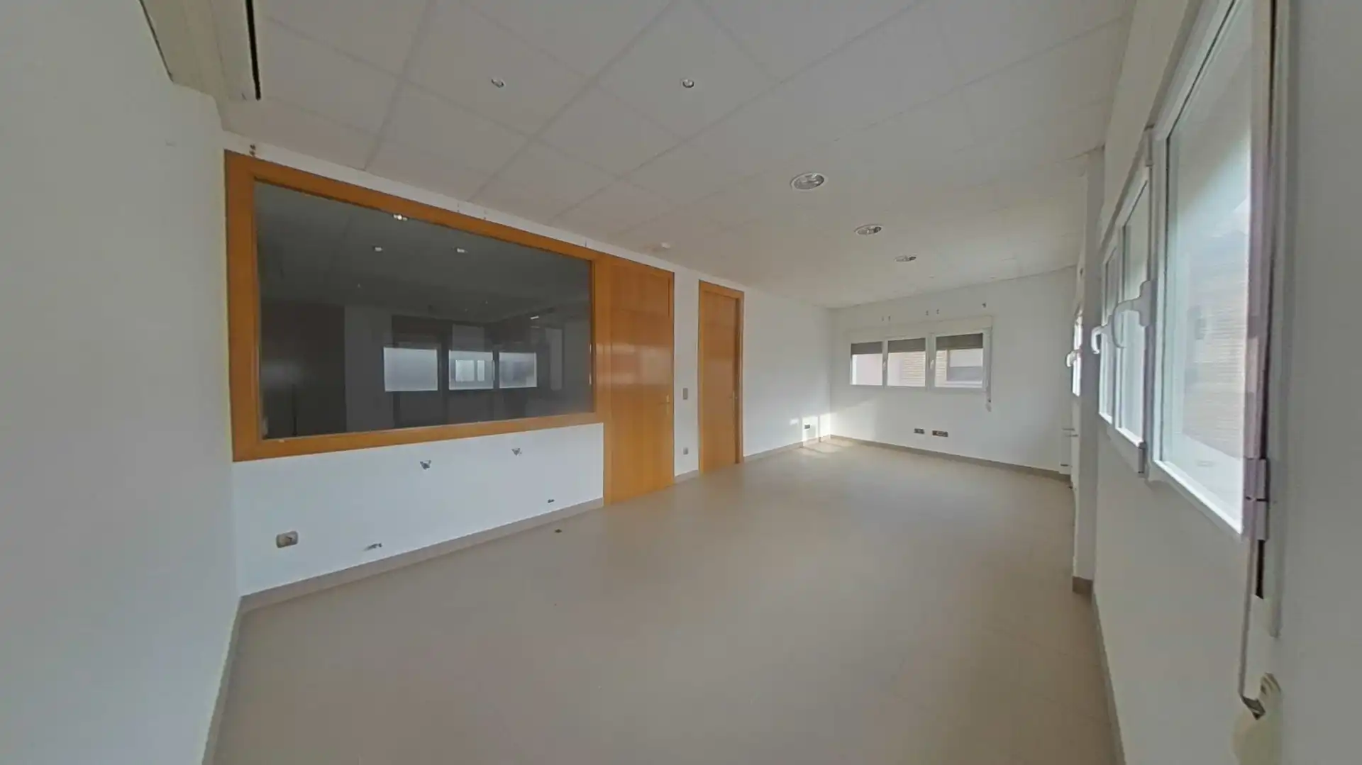 Piso en venta en Lamana Nieves, Boquiñeni