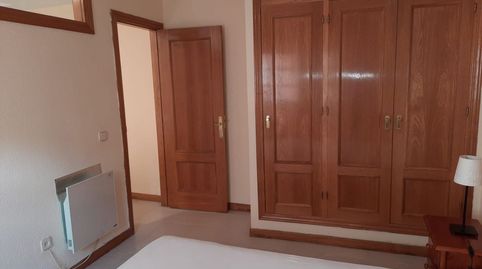 Foto 4 de Apartament de lloguer a Castillo Campodón, Villaviciosa de Odón