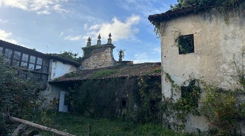 Foto 4 von Haus oder Chalet zum Verkauf in Barrio Solegrario, Ribamontán al Monte, Cantabria