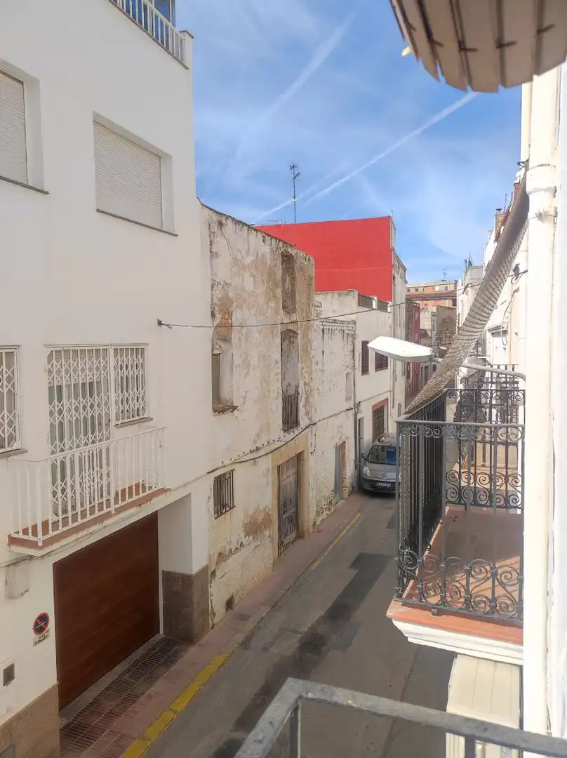 Haus mit Terrasse zum Verkauf in MAR 33B, imagen 19