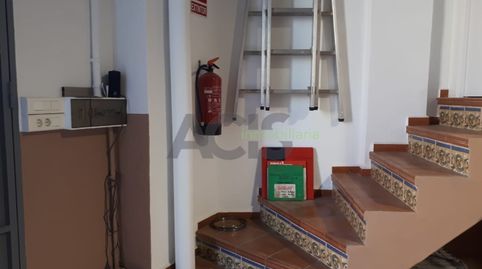 Venta almacén en benimodo, imagen 2