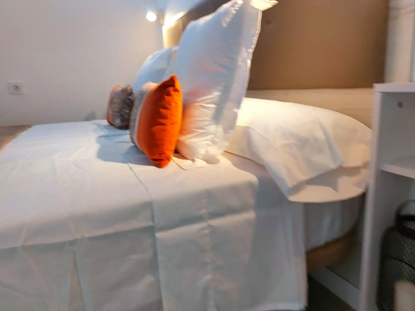 Apartament de lloguer a Playa del Inglés
