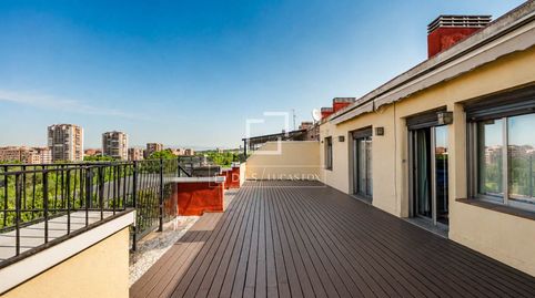 Photo 2 of Attic for sale in Imperial, Madrid Capital