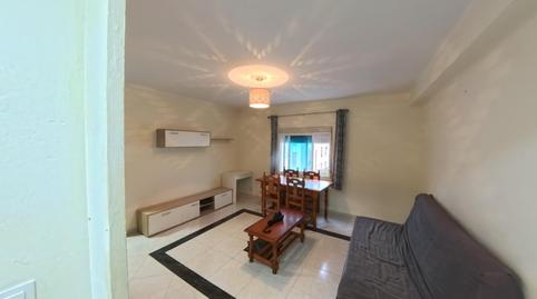 Photo 2 of Flat for sale in Calle Calle Madrid, Núcleo urbano, Chiclana de la Frontera