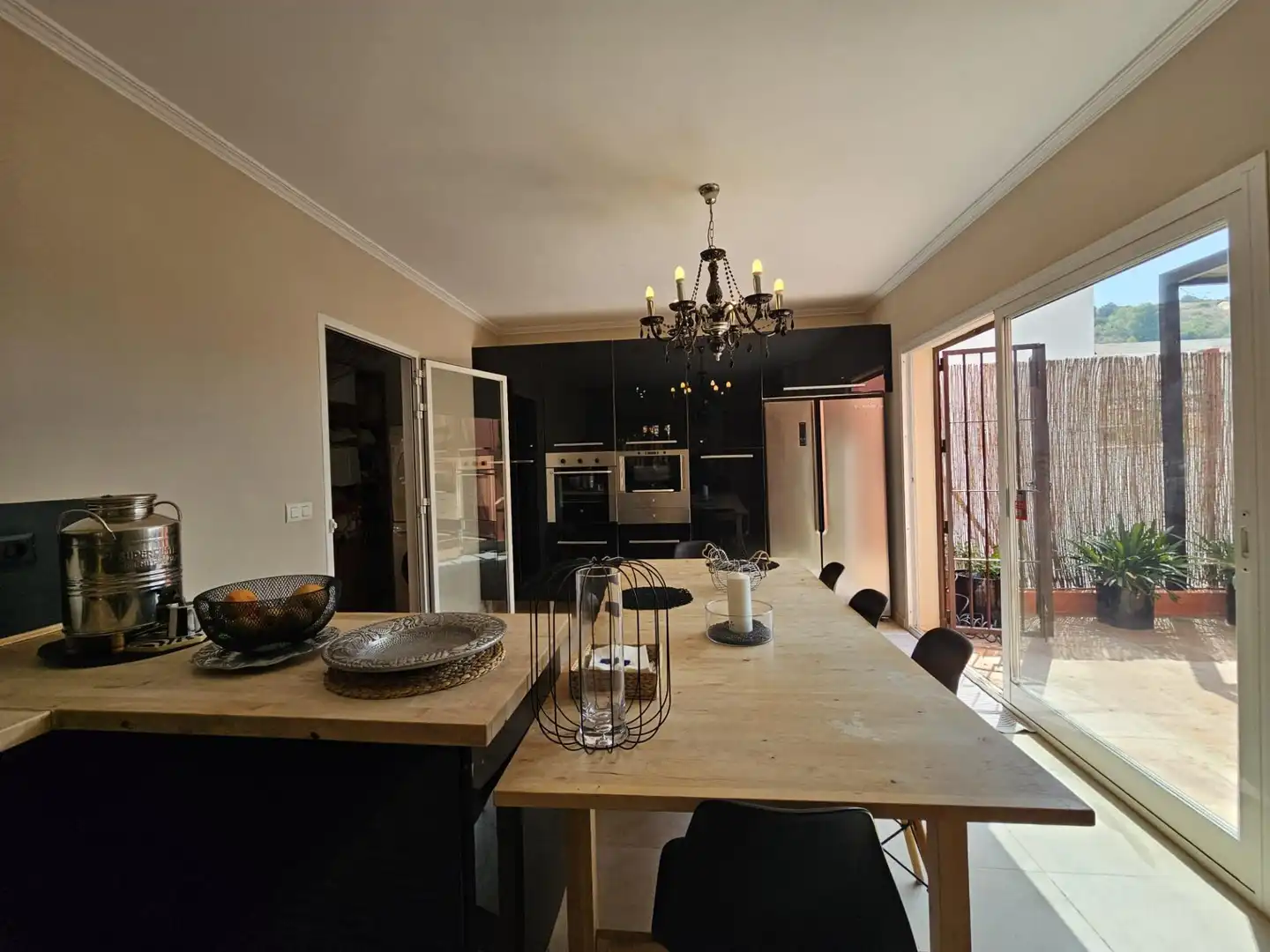 Villa mit Pool zum Verkauf in Este, imagen 20