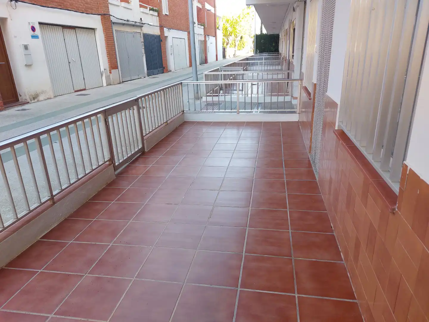 Wohnungen zum Verkauf in Nules mit Heizung, Terrasse und Abstellraum