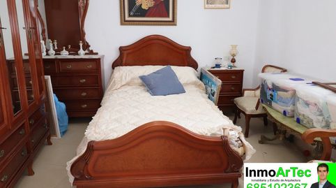 Foto 5 de Casa o chalet en venta en Calle Barrio Hondo, 12, Íllora, Granada