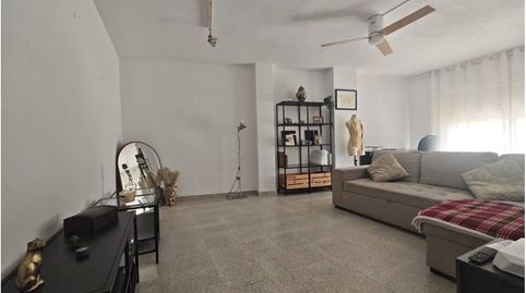 Foto 5 de Piso en venta en Avenida Joan Carles I, Mont Ferrant - Joan Carles I, Blanes