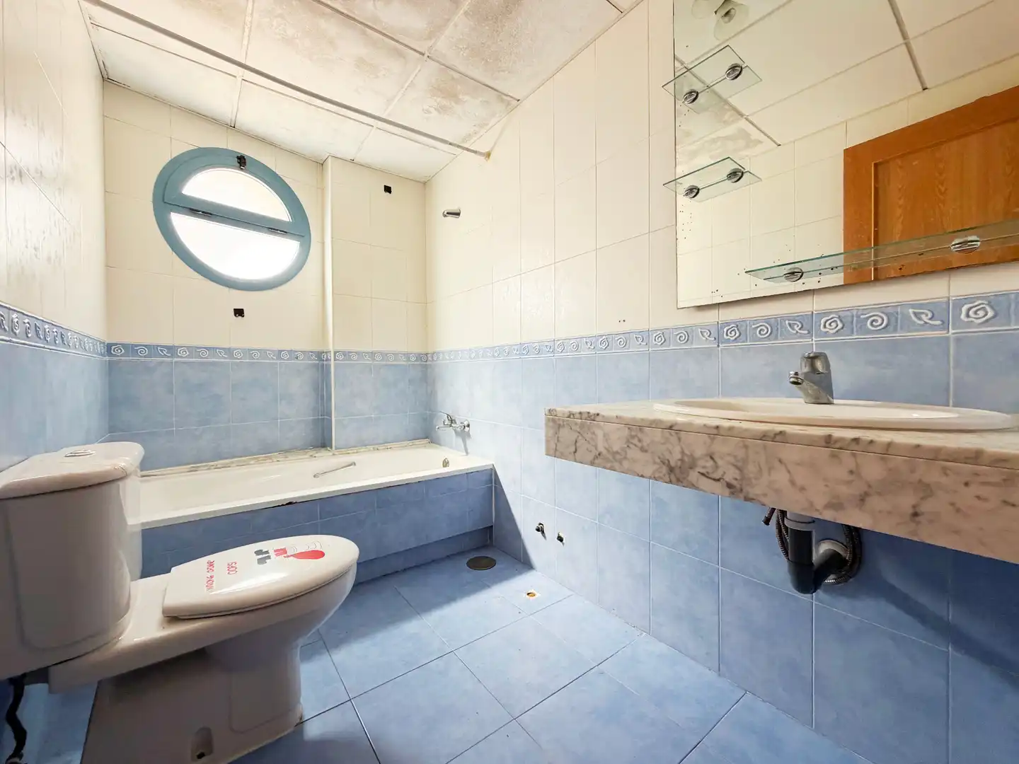 Adosado con piscina en venta en Calle la Zarzuela 33, imagen 14
