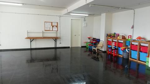 Foto 5 de Pis de lloguer a Carrer del 8 de Març, 101, La Plana, Esplugues de Llobregat