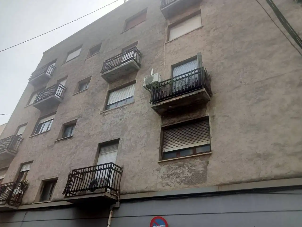 Unique properties for sale in Calle Poeta Querol 22, imagen 2
