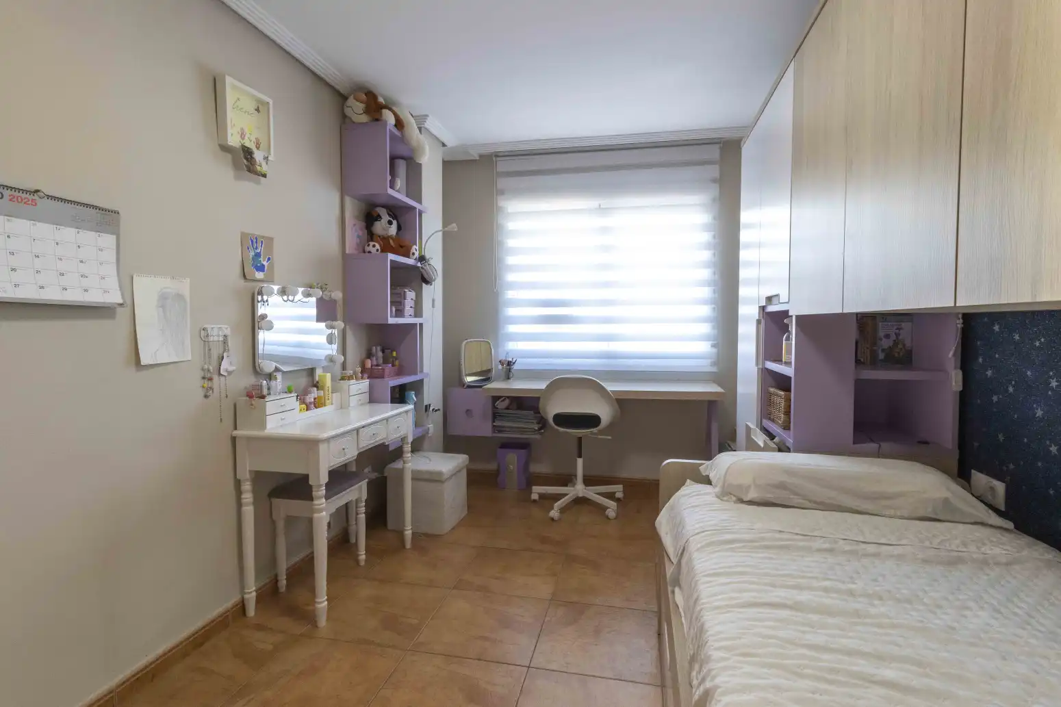 Casa con balcón en venta en Torrent - CL camino romeral, imagen 37